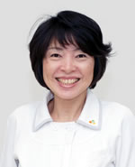 江崎 チエミ