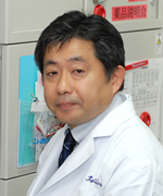 higashi
