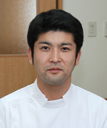 maeyama