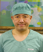 saieki