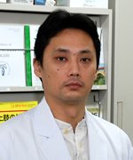yamaguchi