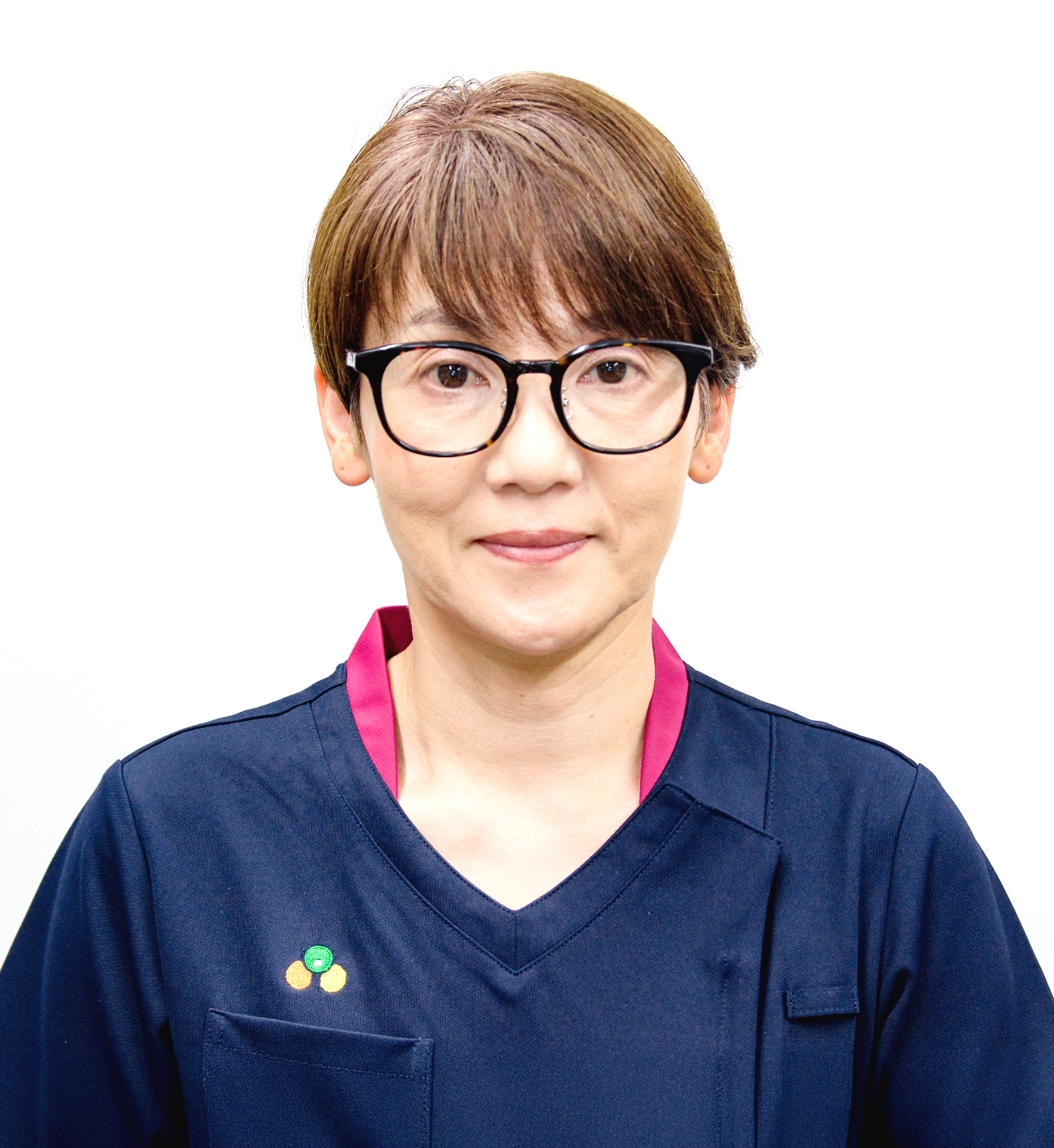 河内 亜由美